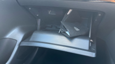 Peugeot 208 1.2 PureTech 100 Allure Premium + 5dr Petrol Hatchback